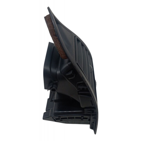 Difusor Ar Dianteiro Direito Citroen C4 Pallas 2008 2009