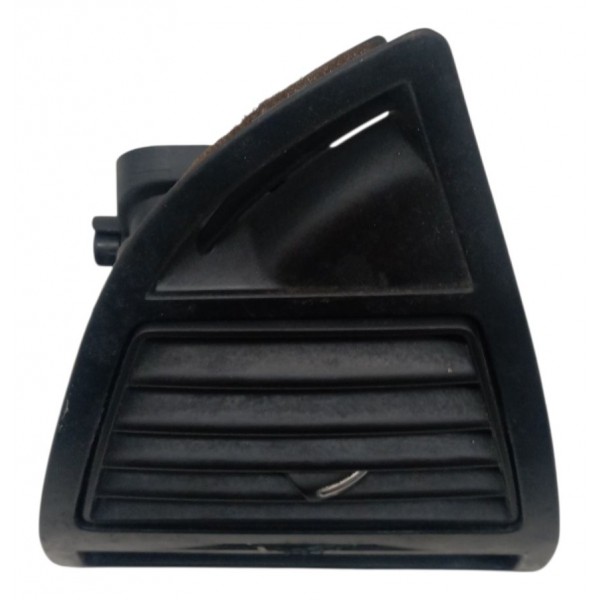 Difusor Ar Dianteiro Direito Citroen C4 Pallas 2008 2009