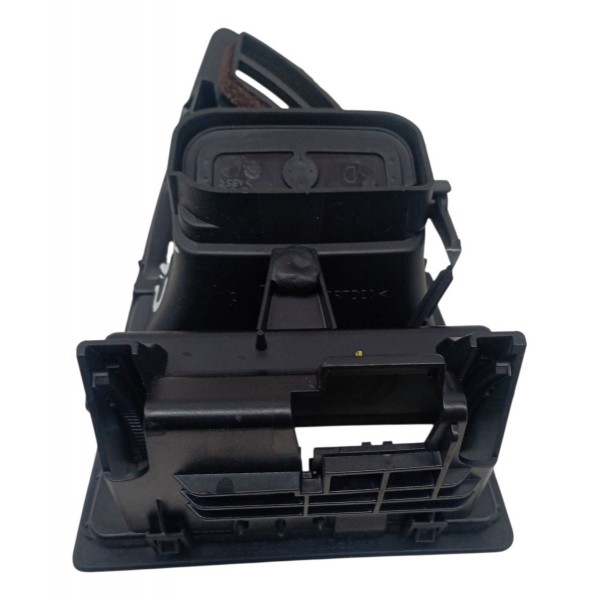 Difusor Ar Dianteiro Direito Citroen C4 Pallas 2008 2009