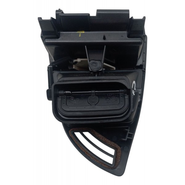 Difusor Ar Dianteiro Direito Citroen C4 Pallas 2008 2009