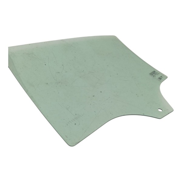 Vidro Porta Traseira Direita Chevrolet Onix 2020 2021 2022