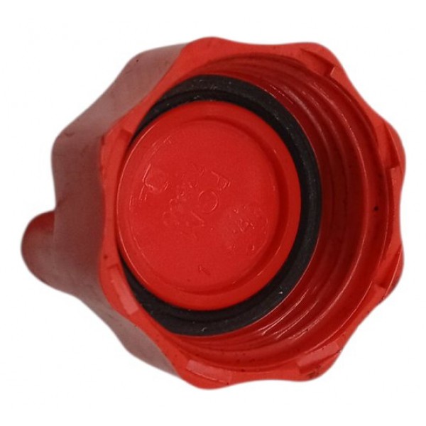 Tampa Reservatorio Partida Frio Fiat Uno 1.0 2011 2012 2013