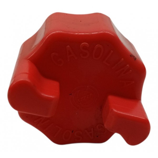 Tampa Reservatorio Partida Frio Fiat Uno 1.0 2011 2012 2013