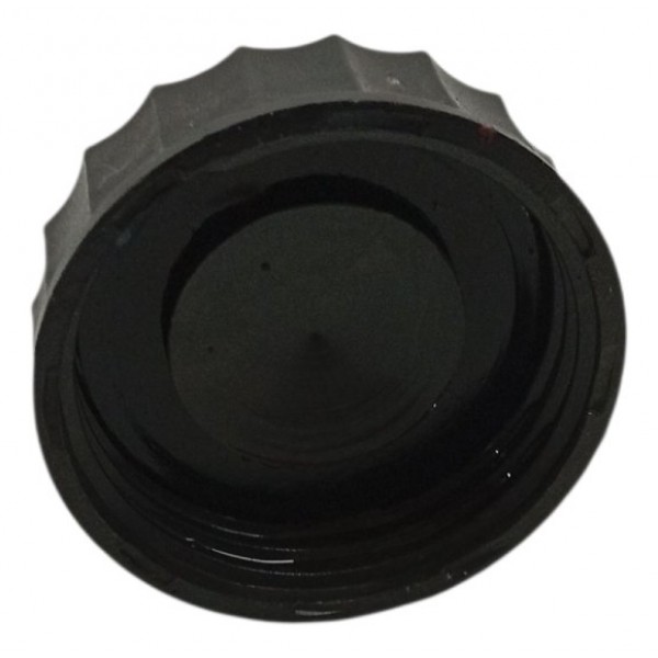 Tampa Reservatorio Fluido Freio Fiat Uno Way 1.0 2011 2012