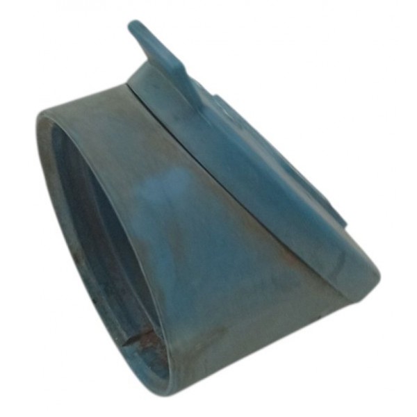 Tampa Reservatorio Agua Parabrisa Fiat Uno 1.0 Way 2011 2012