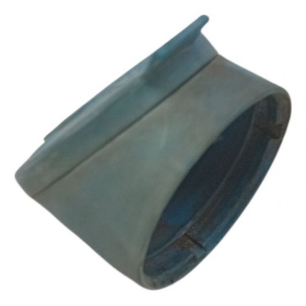 Tampa Reservatorio Agua Parabrisa Fiat Uno 1.0 Way 2011 2012