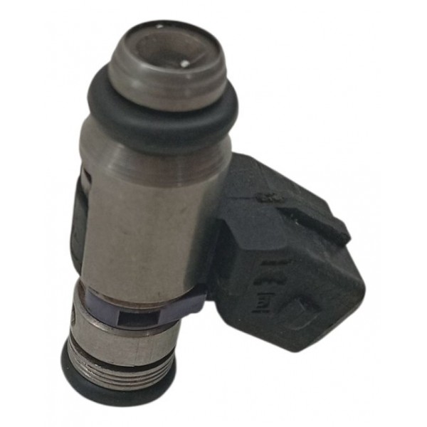 Bico Injetor Fiat Palio 1.0 8v 2004 2005 2006 2007 2008 2009