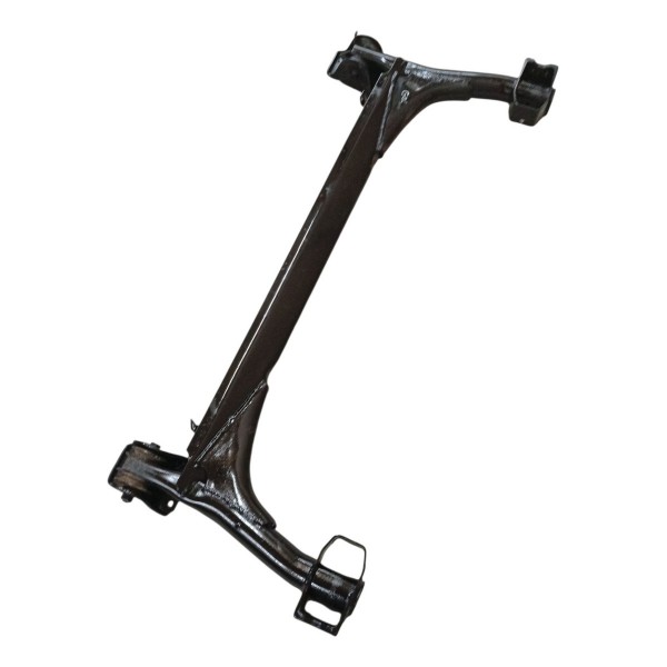 Eixo Traseiro Volkswagen Gol G2 G3 G4 2007 2008 2009