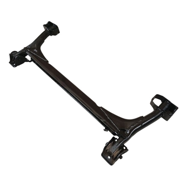 Eixo Traseiro Volkswagen Gol G2 G3 G4 2007 2008 2009