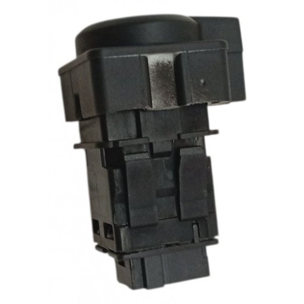 Botão Trava Porta Citroen C4 1.6 2010 2011 2013 2014 2015