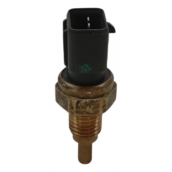 Sensor Temperatura Oleo Chery Qq 1.0 2013 2014 2015 2016