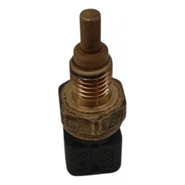 Sensor Temperatura Oleo Chery Qq 1.0 2013 2014 2015 2016