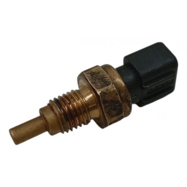 Sensor Temperatura Oleo Chery Qq 1.0 2013 2014 2015 2016