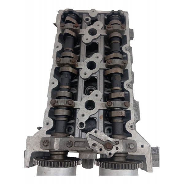Cabeçote Motor Retificado Kia Sorento 3.5 4x4 V6 2012 13