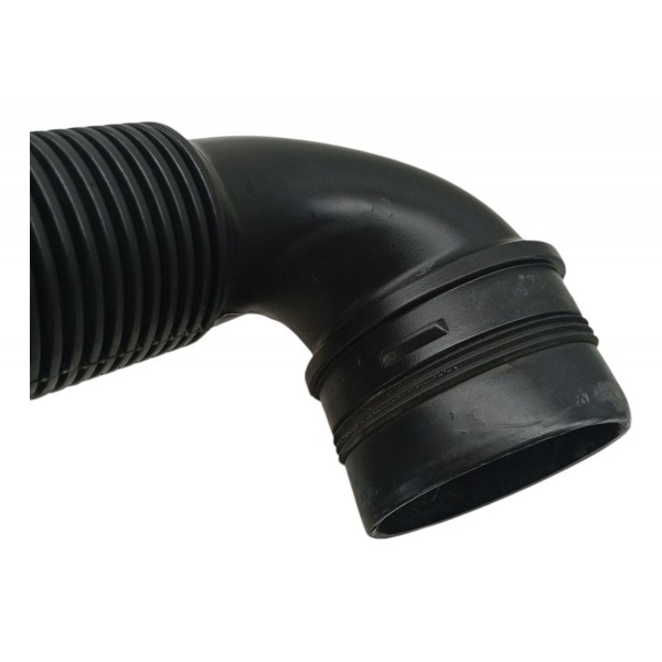 Mangueira Cano Doto Filtro Ar Citroen C4 Pallas 2008 2009