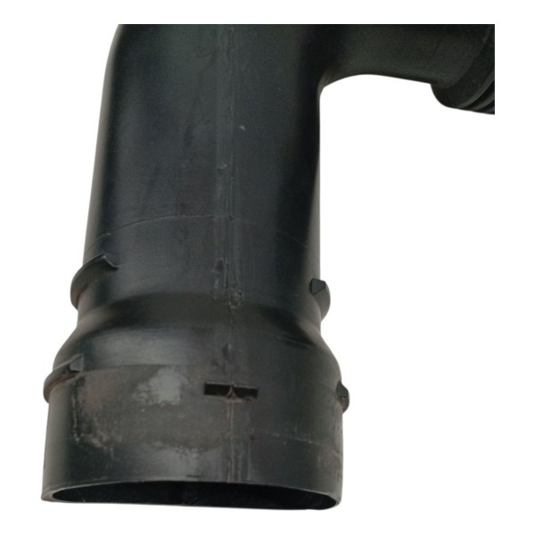 Mangueira Cano Doto Filtro Ar Citroen C4 Pallas 2008 2009