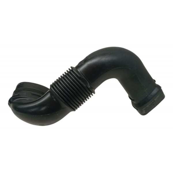 Mangueira Cano Doto Filtro Ar Citroen C4 Pallas 2008 2009