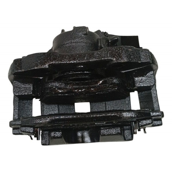 Pinça Freio Dianteiro Direito Peugeot 208 1.5 2013 2014