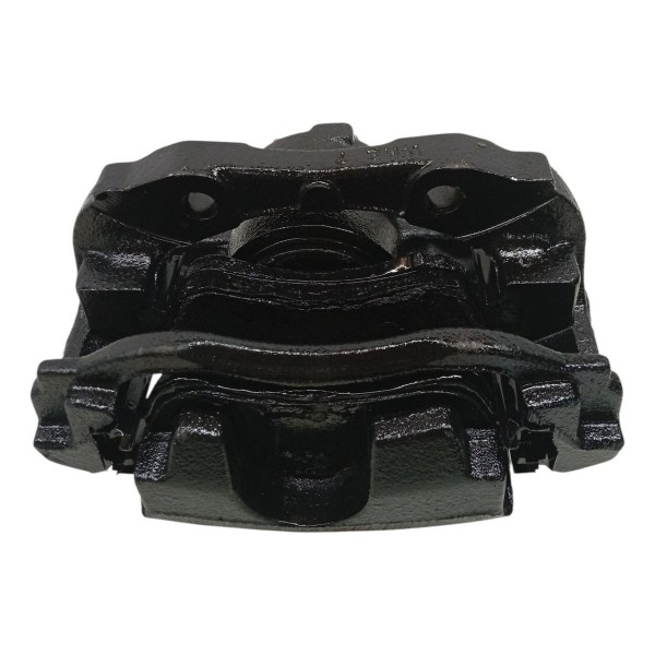 Pinça Freio Dianteiro Direito Peugeot 208 1.5 2013 2014