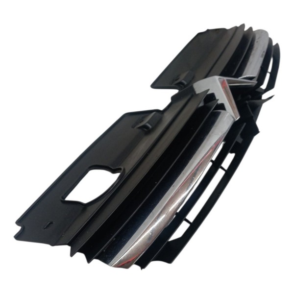 Grade Parachoque Dianteiro Citroen C5 2001 2002 2003 2004