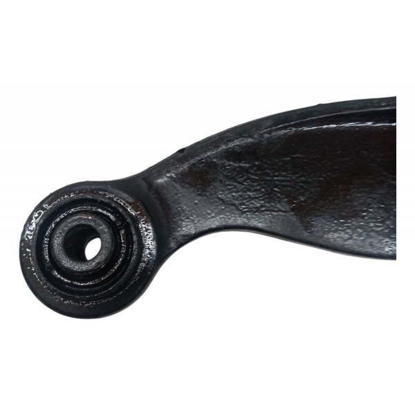 Braço Curvo Traseiro Direito Ford Focus 2001 2002 2003