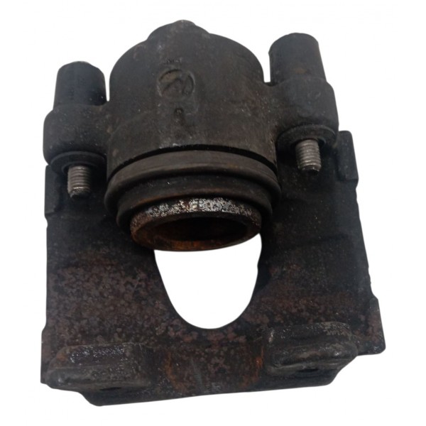 Pinça Freio Dianteiro Direita Chevrolet Corsa 2001 2002 2003