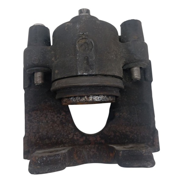 Pinça Freio Dianteiro Direita Chevrolet Corsa 2001 2002 2003