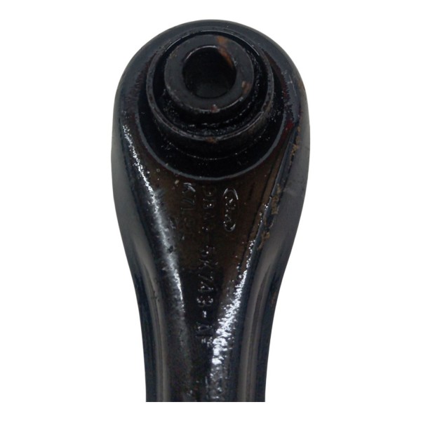 Braço Suspensão Traseiro Reto Ford Focus 2000 2001 2002