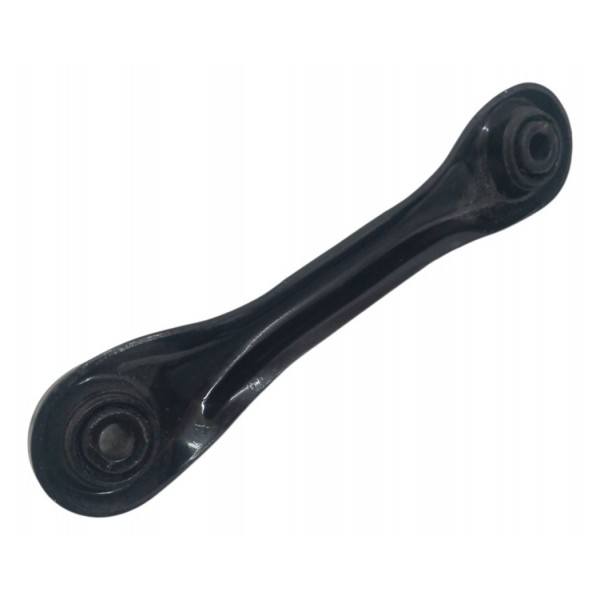 Braço Suspensão Traseiro Reto Ford Focus 2000 2001 2002