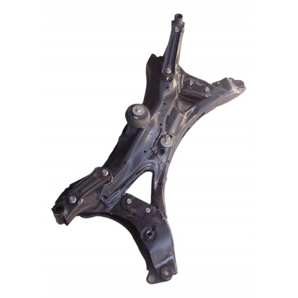 Agregado Suspensão Dianteira Honda Hrv 2020