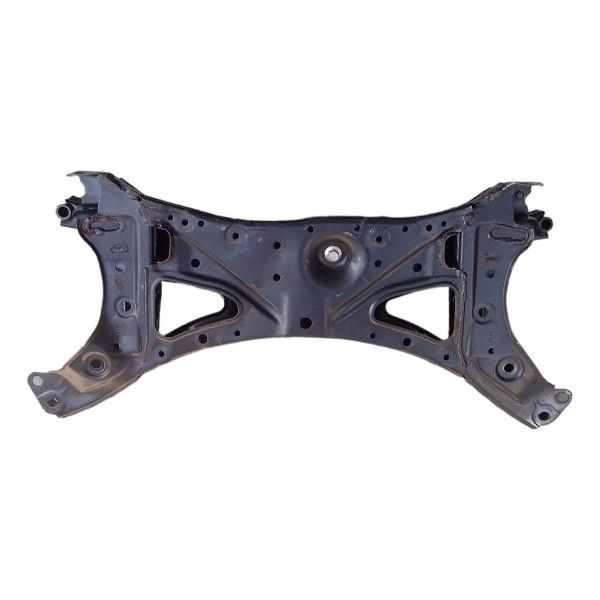 Agregado Suspensão Dianteira Honda Hrv 2020