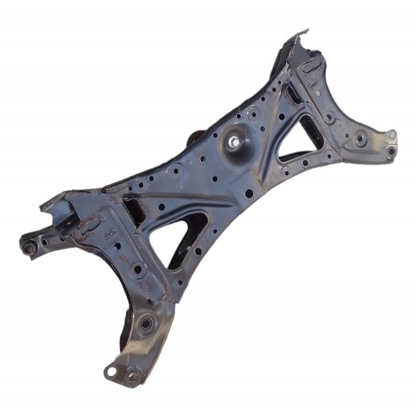 Agregado Suspensão Dianteira Honda Hrv 2020