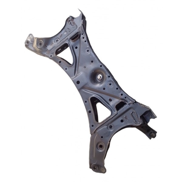 Agregado Suspensão Dianteira Honda Hrv 2020