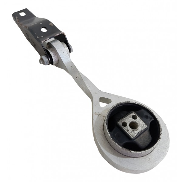 Coxim Câmbio Motor Volkswagen Gol G7 2017 2018 2019