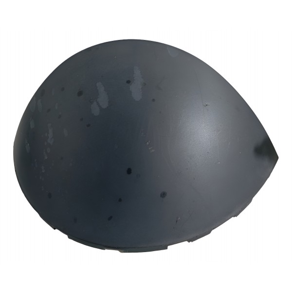 Moldura Superior Painel Instrumento Honda Fit 2004 2008