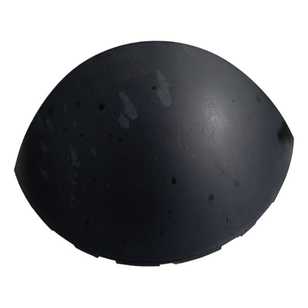 Moldura Superior Painel Instrumento Honda Fit 2004 2008