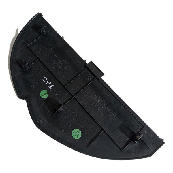 Acabamento Lateral Esquerdo Painel Tabelier Jac J5 2012