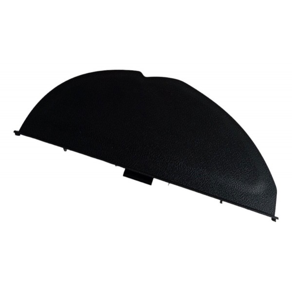 Acabamento Lateral Esquerdo Painel Tabelier Jac J5 2012