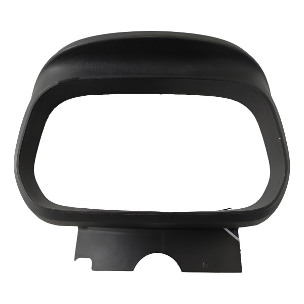 Moldura Painel Instrumento Chevrolet Cobalt 2012 13 14 15 16