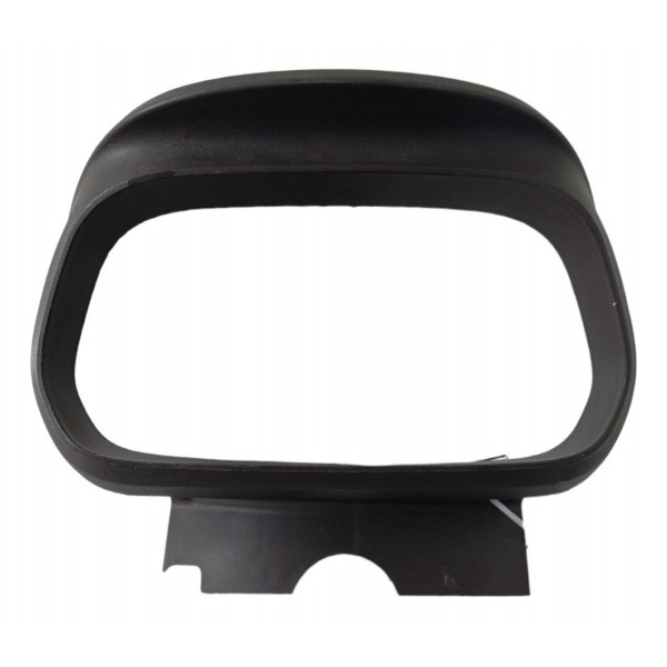 Moldura Painel Instrumento Chevrolet Cobalt 2012 13 14 15 16