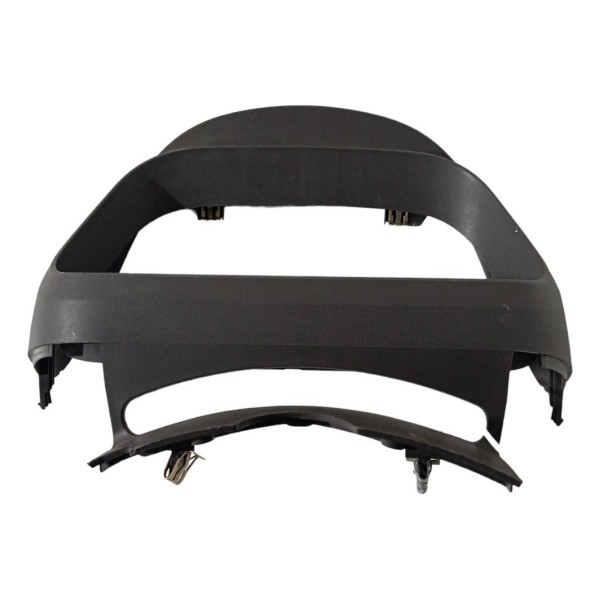 Moldura Painel Instrumento Chevrolet Cobalt 2012 13 14 15 16