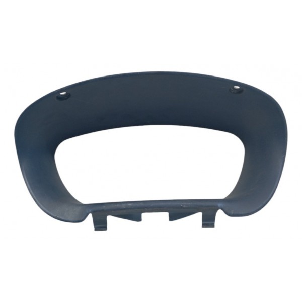 Moldura Painel Instrumento Chevrolet Celta 2002 2003 2004 06