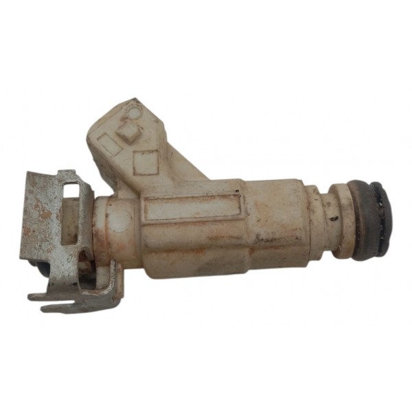 Bico Injetor Citroen C4 Glx 1.6 Flex 2012 2013