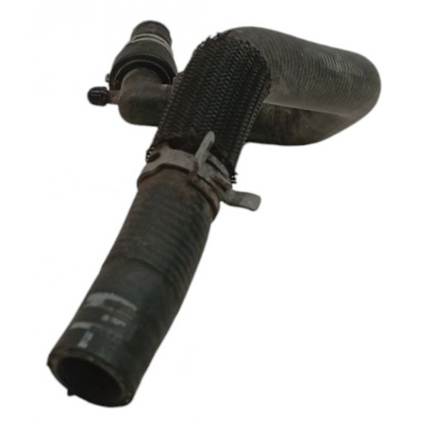 Mangueira Saída Ar Quente Renault Duster 1.6 2018 2019 2020