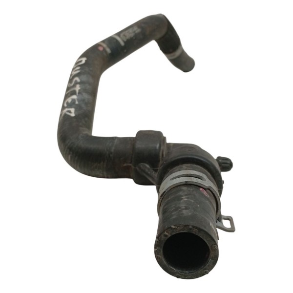 Mangueira Saída Ar Quente Renault Duster 1.6 2018 2019 2020