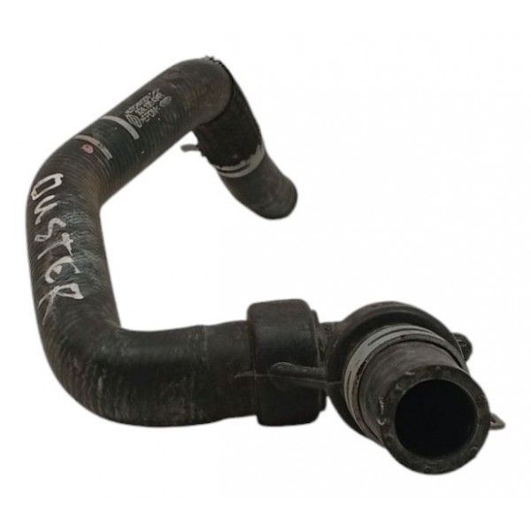 Mangueira Saída Ar Quente Renault Duster 1.6 2018 2019 2020