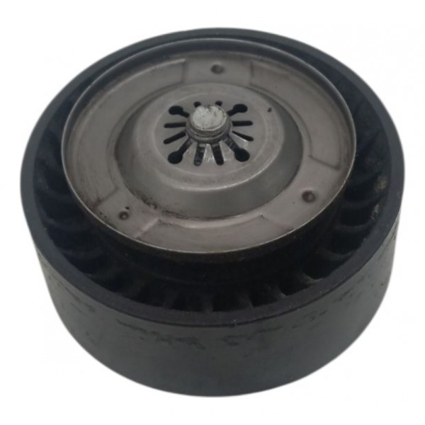 Polia Tensor Esticador Correia Ford Ka 1.0 3cc 2015 2016