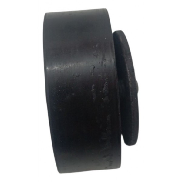 Polia Tensor Esticador Correia Ford Ka 1.0 3cc 2015 2016