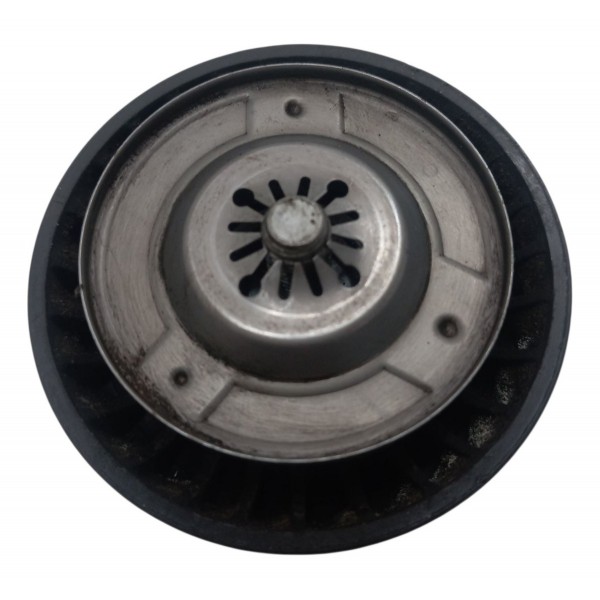 Polia Tensor Esticador Correia Ford Ka 1.0 3cc 2015 2016