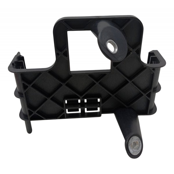 Suporte Modulo Injeção Volkswagen Virtus 2019